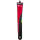 HQ Lenkdrachen Leichtwind Cirrus Emerald R2F