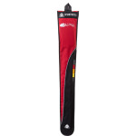 HQ Lenkdrachen Leichtwind Cirrus Ruby R2F