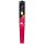 HQ Lenkdrachen Leichtwind Cirrus Ruby R2F