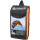 HQ Lenkdrachen Symphony Beach III 1.3 Flame R2F