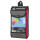 HQ Lenkdrachen Symphony Beach III 2.2 Rainbow R2F