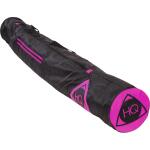 HQ Drachentasche Kite Bag 180 cm