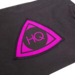 HQ Drachentasche Kite Bag 180 cm