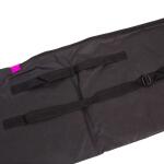 HQ Drachentasche Kite Bag 180 cm