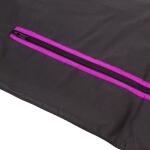 HQ Drachentasche Kite Bag 180 cm