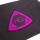 HQ Drachentasche Kite Bag 180 cm