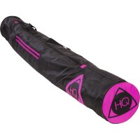 HQ Drachentasche Kite Bag 140 cm