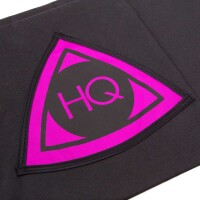 HQ Drachentasche Kite Bag 140 cm