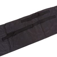 HQ Drachentasche Kite Bag 140 cm