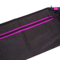 HQ Drachentasche Kite Bag 140 cm