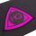 HQ Drachentasche Kite Bag 140 cm
