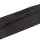 HQ Drachentasche Kite Bag 140 cm