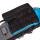HQ Drachentasche Kite Bag Bag ProLine 130 Blau/Blue