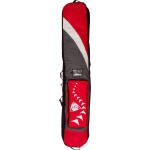 HQ Drachentasche Kite Bag Bag ProLine 170 Rot/Red