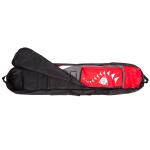 HQ Drachentasche Kite Bag Bag ProLine 170 Rot/Red