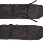 HQ Drachentasche Kite Bag Bag ProLine 170 Rot/Red