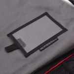 HQ Drachentasche Kite Bag Bag ProLine 170 Rot/Red