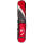 HQ Drachentasche Kite Bag Bag ProLine 170 Rot/Red