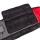 HQ Drachentasche Kite Bag Bag ProLine 170 Rot/Red