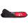 HQ Drachentasche Kite Bag Bag ProLine 170 Rot/Red