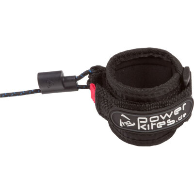 HQ4 Zubehör Rush Safety System