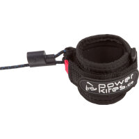 HQ4 Zubehör Rush Safety System