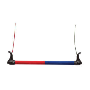HQ4 Zubehör Control Bar 50 cm