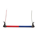 HQ4 Zubehör Control Bar 50 cm