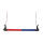 HQ4 Zubehör Control Bar 50 cm