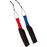 HQ Drachenzubehör Neoprene Straps