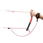 HQ4 Zubehör Kite Killer 4031169089205
