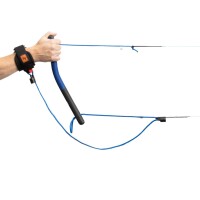 HQ4 Zubehör Kite Killer