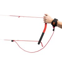 HQ4 Zubehör Kite Killer
