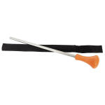 HQ4 Zubehör Ground Stake