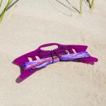HQ Lenkdrachen Winderset Liros Dyneema 100 kp, 2 x 30 m