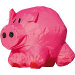 HQ Windspiel Bouncing Buddy Porky