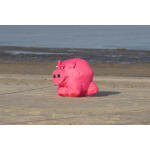 HQ Windspiel Bouncing Buddy Porky
