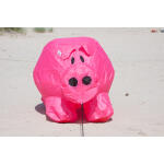 HQ Windspiel Bouncing Buddy Porky