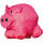 HQ Windspiel Bouncing Buddy Porky