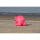 HQ Windspiel Bouncing Buddy Porky