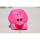 HQ Windspiel Bouncing Buddy Porky
