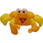 HQ Windspiel Bouncing Buddy Billy the Crab