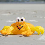 HQ Windspiel Bouncing Buddy Billy the Crab