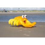 HQ Windspiel Bouncing Buddy Billy the Crab
