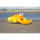 HQ Windspiel Bouncing Buddy Billy the Crab