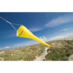 HQ Drachenschwanz Tube Tail 34 ft. (10m)