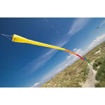 HQ Drachenschwanz Tube Tail 34 ft. (10m)