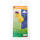 HQ Drachenschwanz Tube Tail 34 ft. (10m)
