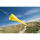 HQ Drachenschwanz Tube Tail 34 ft. (10m)