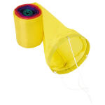 HQ Drachenschwanz Tube Tail 16 ft. (5 m)
